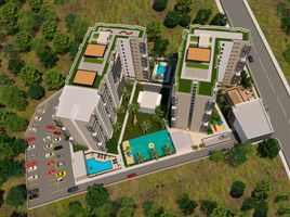 2 Bedroom Apartment for sale at ALZATI APARTAMENTOS, Neiva, Huila