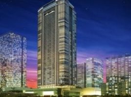 2 Bedroom Condo for sale at The Suites at One Bonifacio High Street, Taguig City