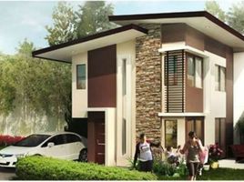 3 Bedroom House for rent at Almiya Residences, Mandaue City, Cebu