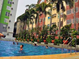 3 Schlafzimmer Wohnung zu vermieten im Hampton Gardens, Pasig City, Eastern District