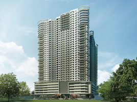 2 Bedroom Condo for sale at Avida Towers Asten, Makati City, Southern District, Metro Manila, Philippines