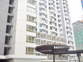 2 Schlafzimmer Wohnung zu verkaufen im Avida Towers Asten, Makati City