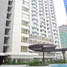 2 Bedroom Condo for sale at Avida Towers Asten, Makati City