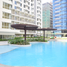 1 Bedroom Condo for rent at Avida Towers Asten, Makati City, Southern District