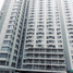 2 Bedroom Condo for sale at Avida Towers Asten, Makati City