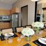 2 Bedroom Apartment for sale at The Magnolia residences – Tower A, B, and C, Quezon City, Eastern District, Metro Manila