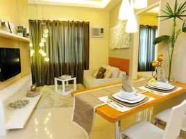 2 Bedroom Apartment for sale at The Magnolia residences – Tower A, B, and C, Quezon City, Eastern District, Metro Manila