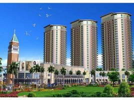 1 Bedroom Condo for sale at Venice Luxury Residences, Taguig City