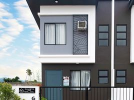  House for sale at PHirst Park Homes Lipa, Lipa City, Batangas