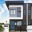 2 Bedroom Villa for sale at PHirst Park Homes Lipa, Lipa City