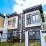  House for sale at PHirst Park Homes Lipa, Lipa City