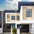  House for sale at PHirst Park Homes Lipa, Lipa City, Batangas