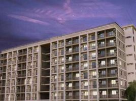 1 Bedroom Condo for sale at The Courtyard at the Pacific Residences, Dasmarinas City