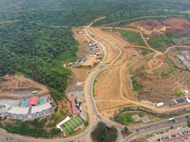  Terreno (Parcela) en venta en Terrenos Comerciales oportunidades de expansión o inversión - Villa del Rey , Daule, Daule, Guayas