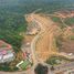  Land for sale at Terrenos Comerciales oportunidades de expansión o inversión - Villa del Rey , Daule, Daule