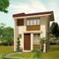  Land for sale at Asenso Village, Calamba City