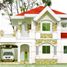 5 Bedroom House for sale at Lakewood Executive, Los Baños, Laguna