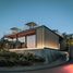  Land for sale at Villa Campelo , Vetagrande, Zacatecas