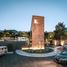  Land for sale at Villa Campelo , Vetagrande