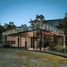  Land for sale at Villa Campelo , Vetagrande
