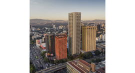 Available Units at Torre Alhena