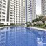 2 Bedroom Condo for sale at The Vantage at Kapitolyo, Pasig City