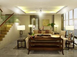 3 Bedroom Condo for sale at Sky Villas, Quezon City