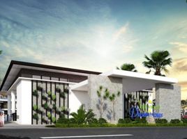 2 Bedroom House for sale at The Villas at Dasmariñas Highlands, Dasmarinas City, Cavite, Calabarzon