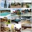  Land for sale at Acropolis North, Aliaga
