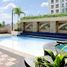  Apartment for sale at Pioneer Pointe, Mandaluyong City, Eastern District