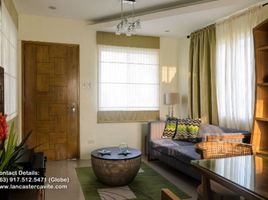 Studio Apartment for sale at Adelle at Lancaster, Quiapo