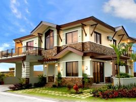 4 Bedroom House for rent at MAHOGANY PLACE III, Taguig City