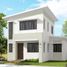 3 Bedroom Townhouse for sale at Amarilyo Crest, Taytay, Rizal