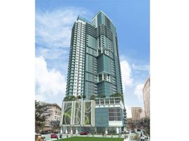 2 Bedroom Condo for sale at Noble Place, Binondo