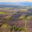  Terreno (Parcela) en venta en Raíces de Villa Alegre, Linares, Linares, Maule