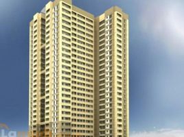 2 Bedroom Condo for rent at Illumina Residences, Pasig City