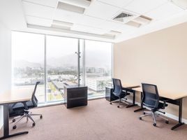 323 Sqft Office for rent at LIMA, Cronos - El Derby, Santiago De Surco, Lima, Lima