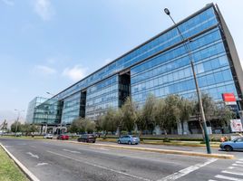 30 m² Office for rent at LIMA, Cronos - El Derby, Santiago de Surco