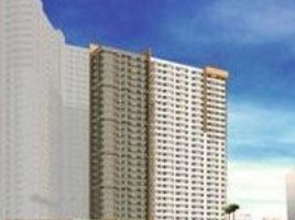 1 Bedroom Apartment for sale at Amaia Skies Sta. Mesa - South Tower, Quiapo