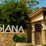 2 Bedroom Condo for sale at Asiana Oasis, Paranaque City