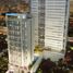 2,030.07 SqM Office for rent at Studio 7, Quezon City, Eastern District, Metro Manila