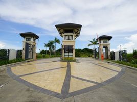 6 Bedroom House for sale at Pristina North Residences, Cebu City, Cebu, Central Visayas