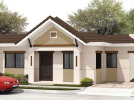 3 Bedroom House for sale at Southwind, San Pedro City