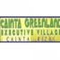  Land for sale at Cainta Greenland Executive Village, Cainta, Rizal