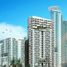 1 Bedroom Condo for sale at Ibiza at Circulo Verde, Pasig City