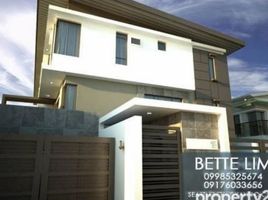 3 Bedroom House for sale at Valley Marikina Townhouse, Quezon City, Eastern District