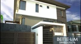 Available Units at Valley Marikina Townhouse