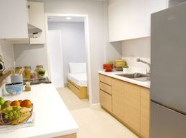 3 Bedroom Condo for sale at The Arton, Quezon City