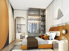 3 Schlafzimmer Wohnung zu verkaufen im The Velaris Residences, Pasig City