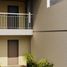 1 Bedroom Condo for sale at Fullerton Suites 1, Silang, Cavite, Calabarzon